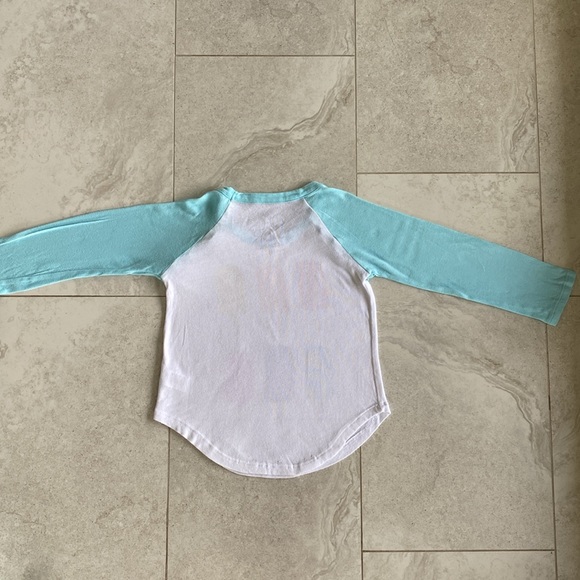 Chaser Ice cream tshirt - Picture 7 of 9